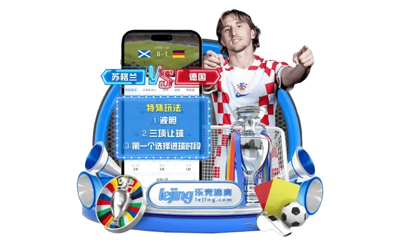 关于本站相关主题配图